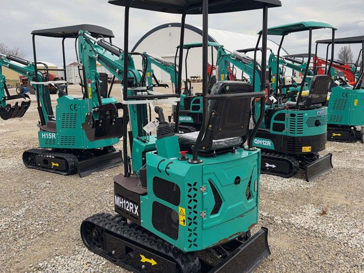 2025-cfg-industry-mh12rx-image-2