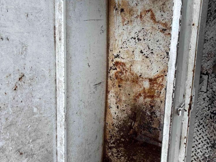 2011-dodge-ram-4x4-terex-hi-ranger-lt40-40ft.-forestry-chipper-insulated-bucket-truck-image-27