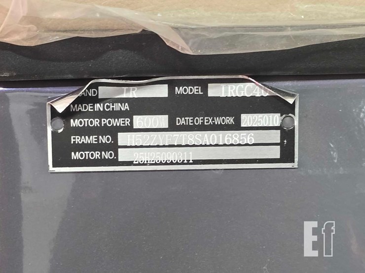 2025-ir-irgc40-image-20