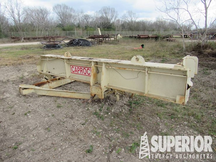 2011-international-c11-image-4