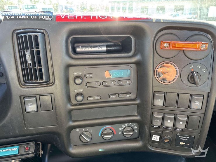 2008-altec-at200a-image-35