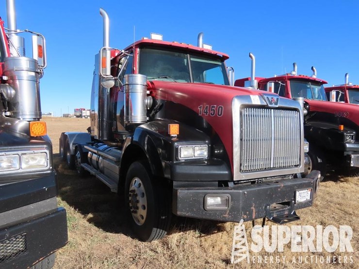 2012-western-star-4900-image-2