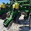 john-deere-1790-ccs-image-21