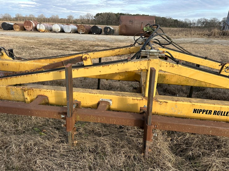 brandt-hr40f-image-15