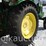 2003-john-deere-6415-image-9