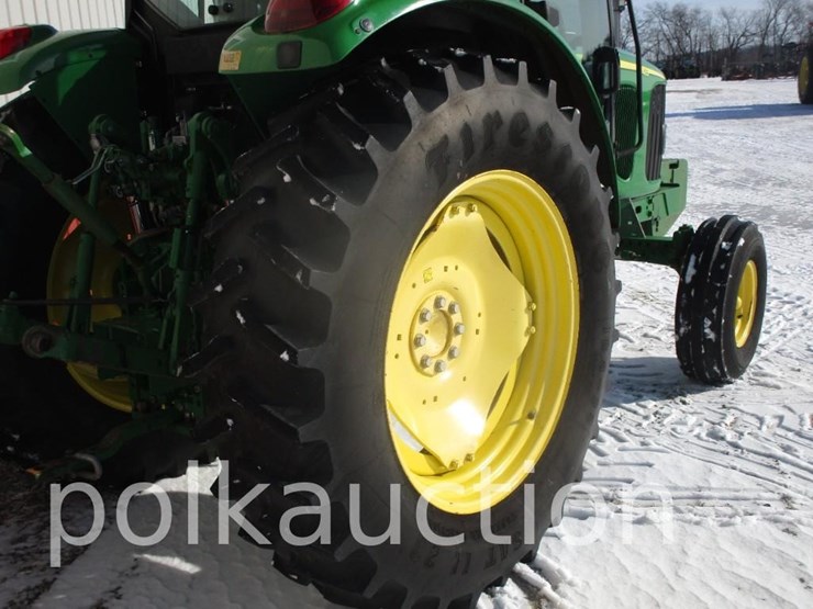 2003-john-deere-6415-image-9
