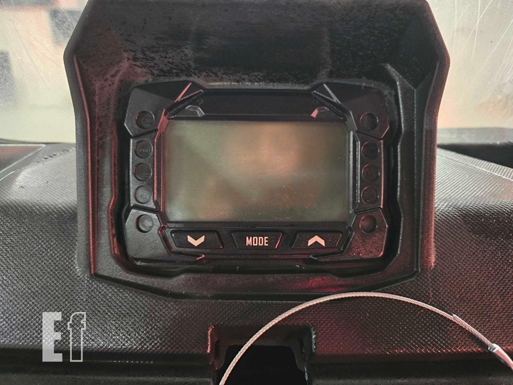 2022-polaris-pro-xd-fs-diesel-crew-image-12