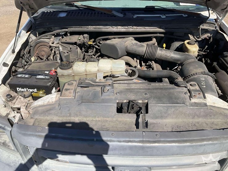 2004-ford-f250-image-7