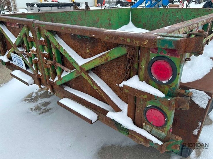 10ft-dump-trailer-image-5