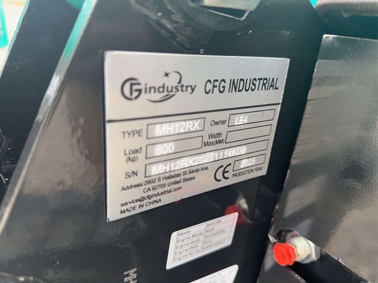 2026-cfg-industry-mh12rx-image-10