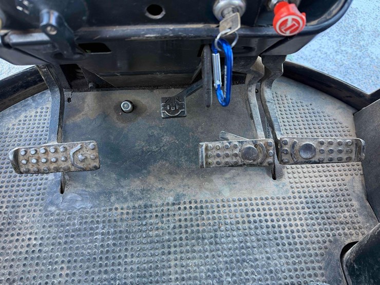 1979-john-deere-4440-image-26