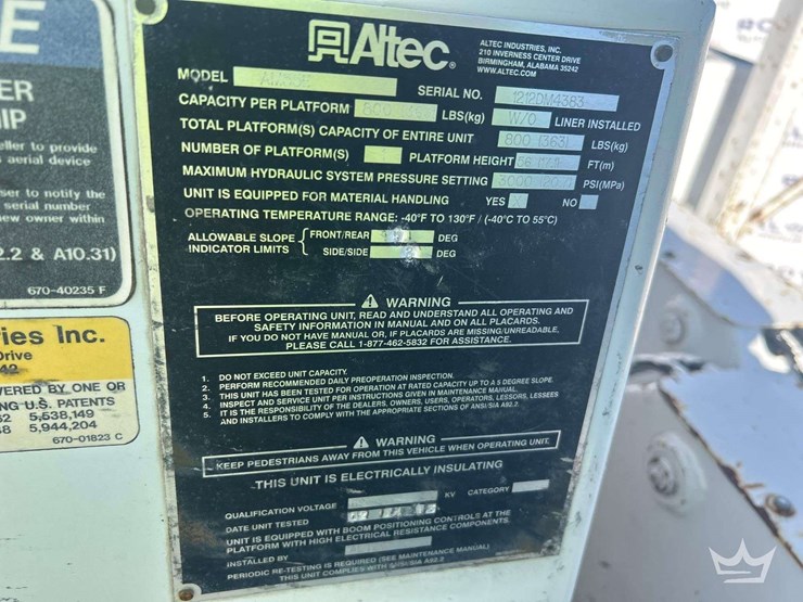 bucket-truck-image-32