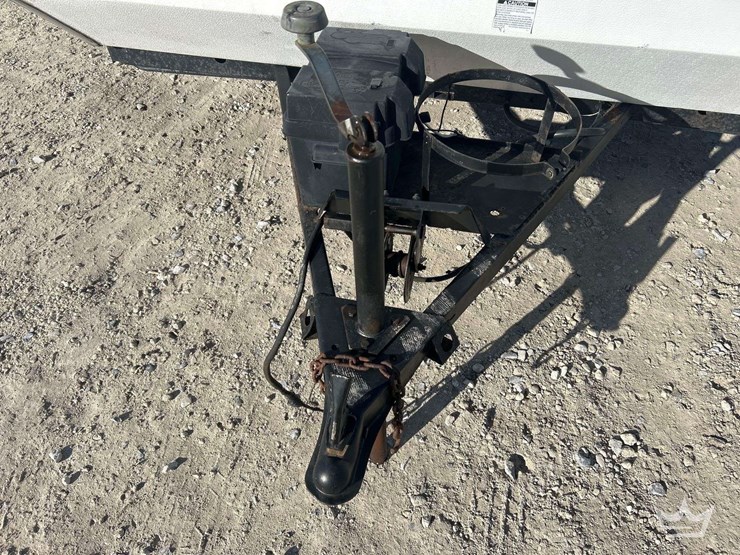 2004-rockwood-freedom-1640ltd-18ft.-pop-up-camper-trailer-image-11