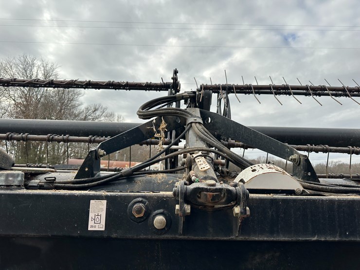 2015-mac-don-fd75-image-11