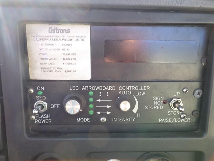 2006-international-4300-sba-image-28