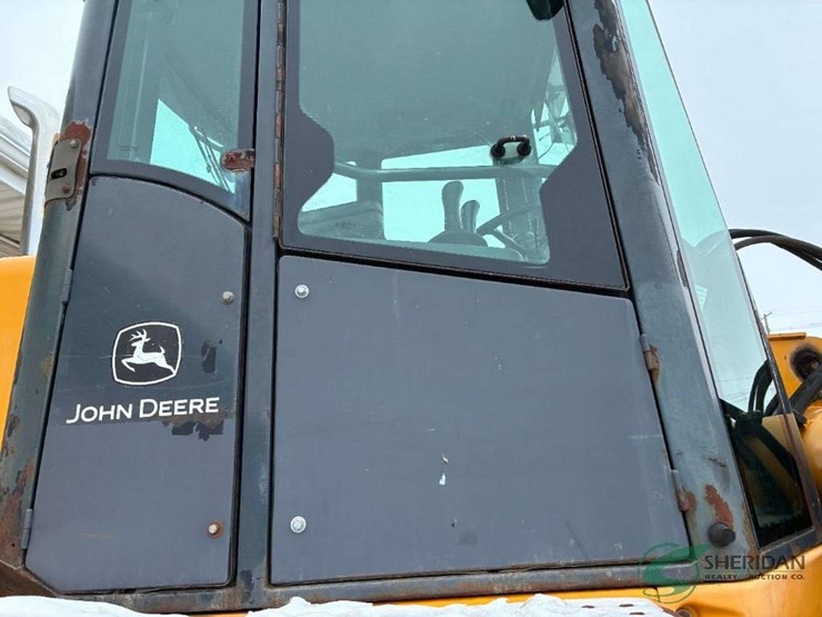 deere-tc54h-image-32