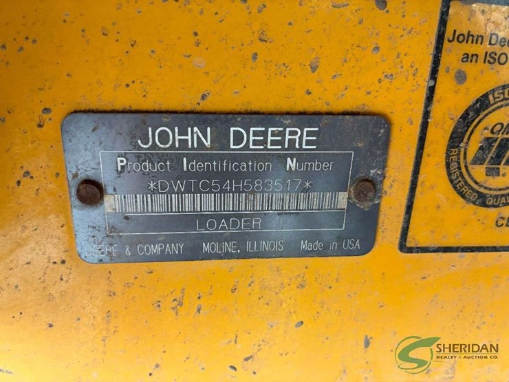 deere-tc54h-image-14