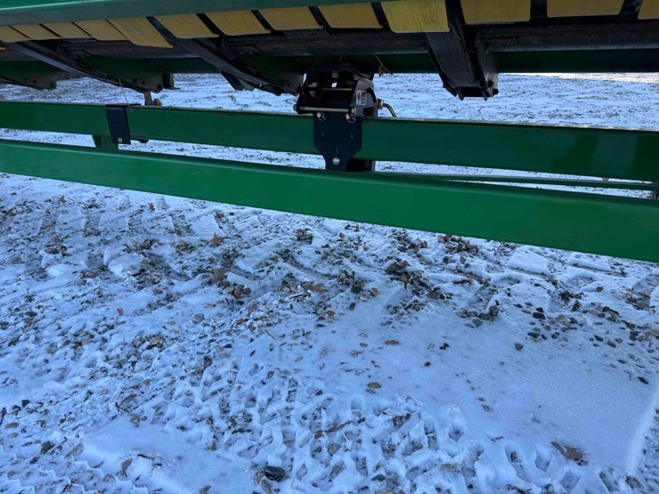 unverferth-ht30-image-6