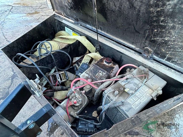 2021-14ft-quality-steel-and-aluminum-product-trailer,-vin-#-5leb1de2xm1208673-image-5