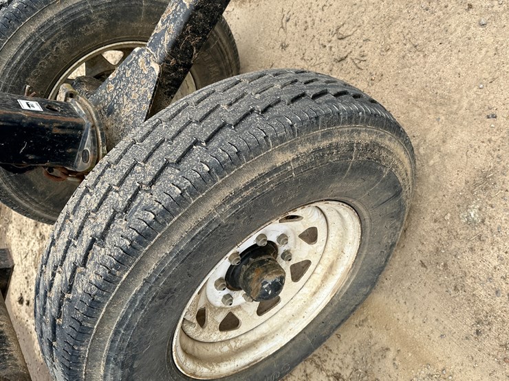 #38417-•-head-hauler-dl-37-37'-header-wagon-image-10