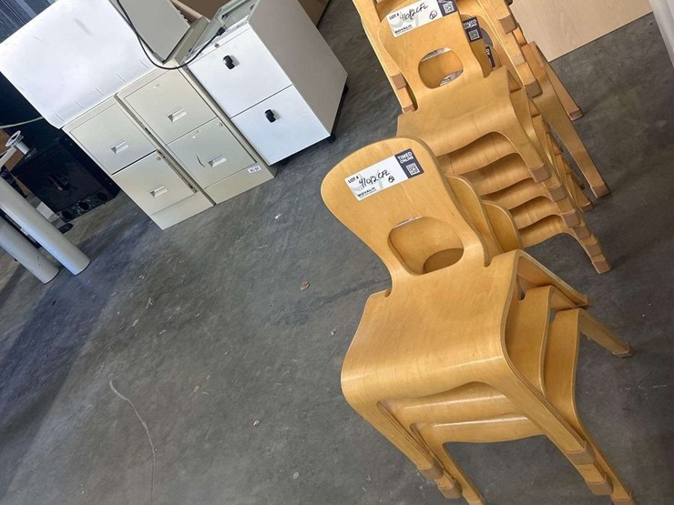 more-info-coming-soon!-image-2