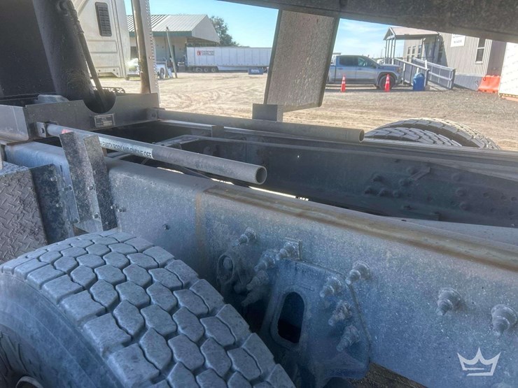 2015-international-workstar-7500-image-34