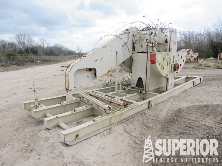 2013-international-160-image-1