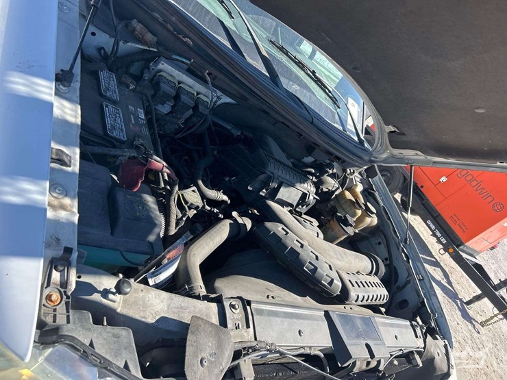 2008-ford-f150-image-8