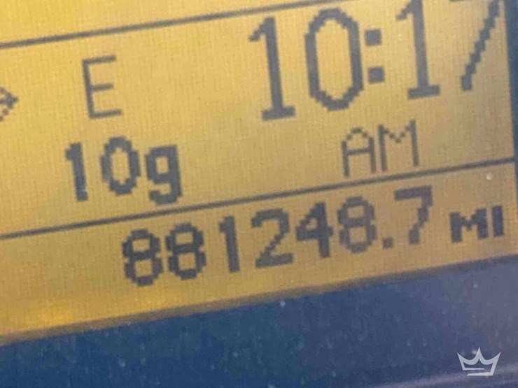 2005-volvo-vnm-day-cab-truck-tractor-image-10