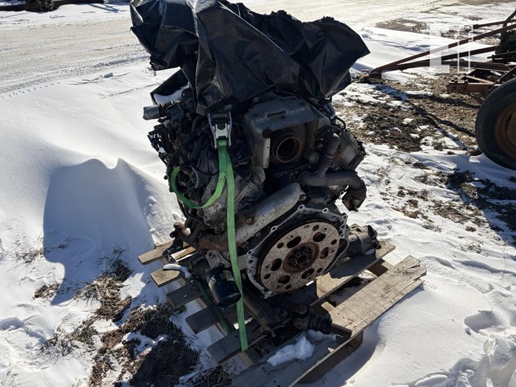 lly-duramax-motor-image-2