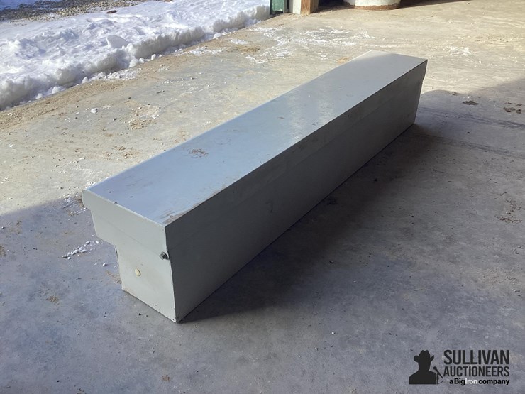 delta-metal-bed-side-truck-box-image-7