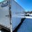 2023-sure-trac-contractor-pro-23'-enclosed-trailer-image-11