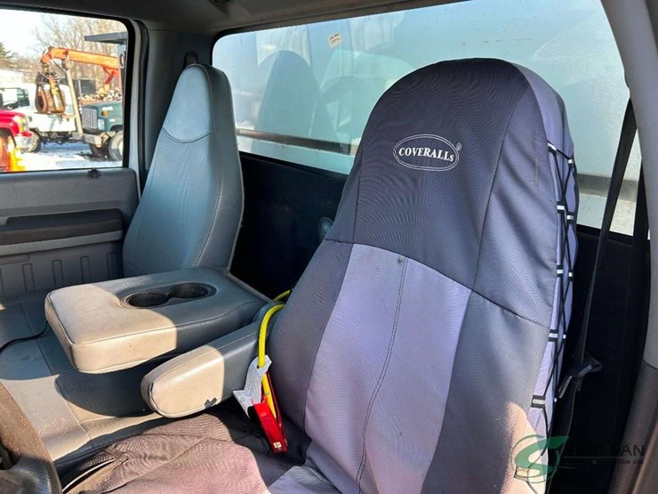 2019-ford-f750-image-21