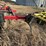 #38452-•-case-ptx300-34'-field-cultivator-image-25