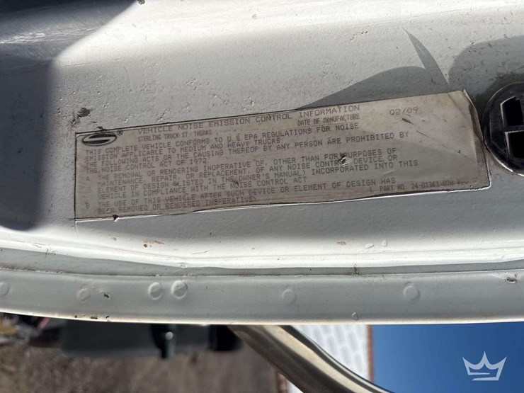 2010-sterling-a9500-image-12