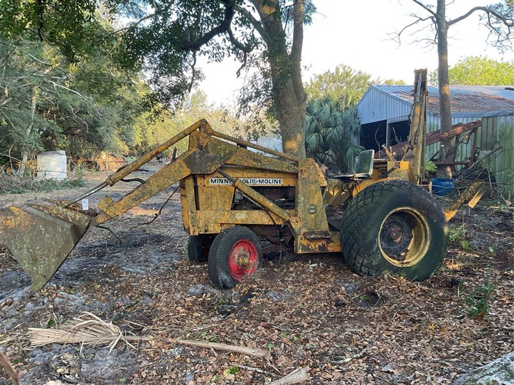 jet-star-3-industrial-image-1