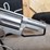 taurus-judge-.45-colt/.410-da-revolver-image-10