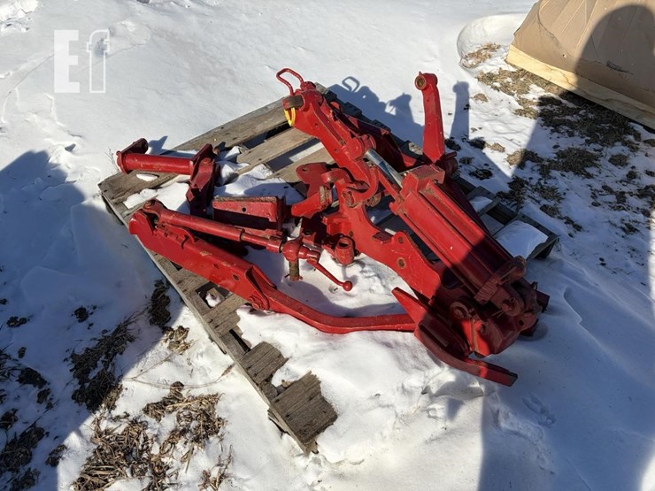 3-point-hitch-image-1