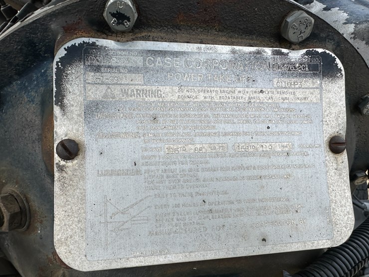 #38428-•-case-4391-4cyl-power-unit-image-16