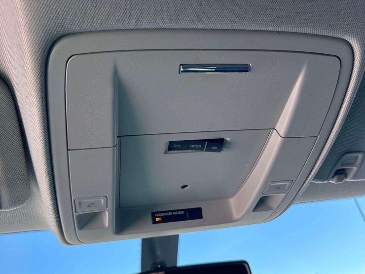 2019-gmc-sierra-1500-image-20