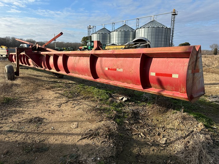 #38439-•-45'-land-grader-image-4