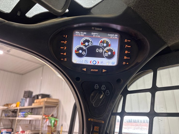 bobcat-t550-image-14