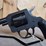 h&r-model-632-.32-s&w-long-da-revolver-image-3