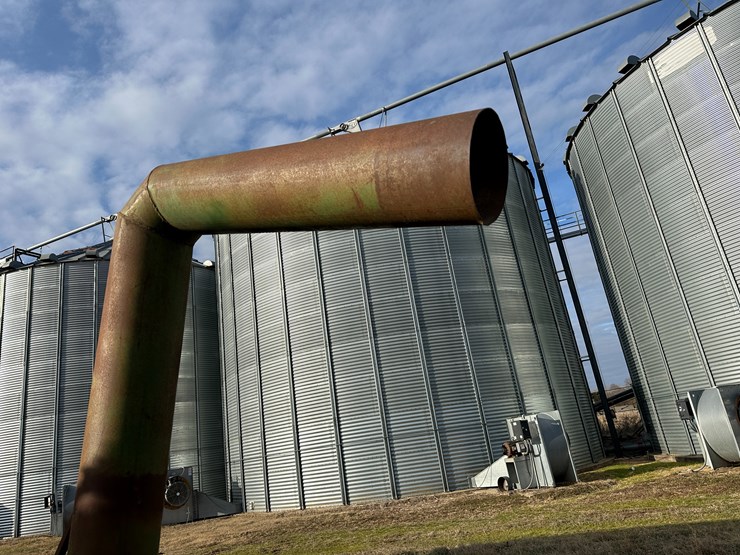 #38440-•-10"x15'-3pt-relift-image-5