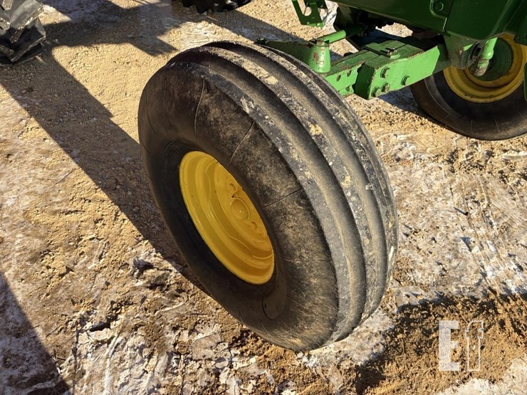 1982-john-deere-4440-image-12