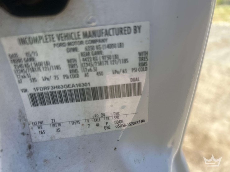 2016-ford-f350-image-5