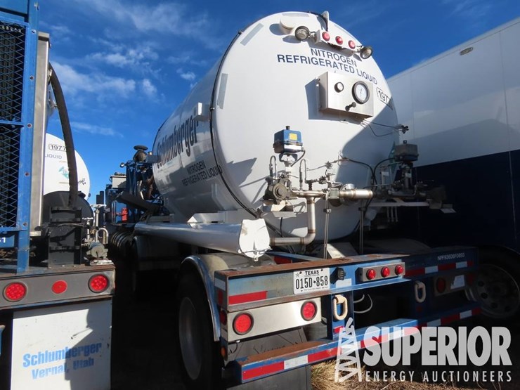 2006-international-b-image-3