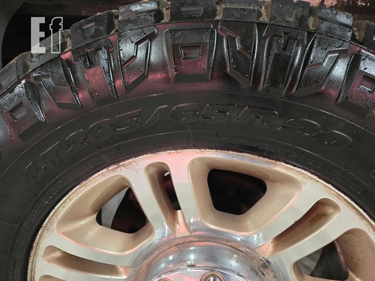 2012-ford-f250-sd-image-20