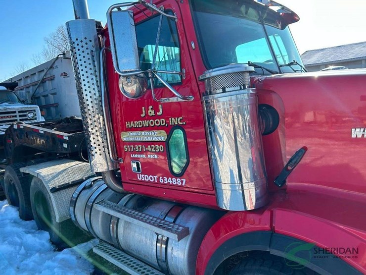 2001-western-star-4900-image-5