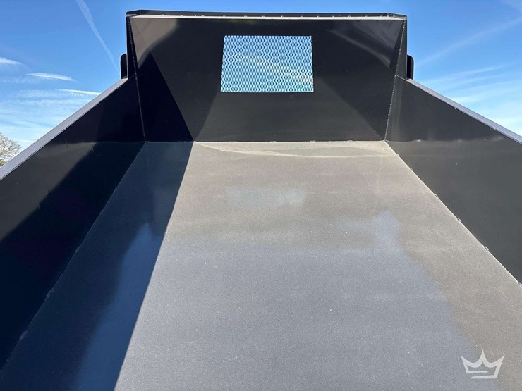 2019-ram-4500-4x4-s/a-dump-truck-image-10